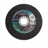 Pjovimo diskas RECA KERAMIK 125mm x 0,8   0670701 125